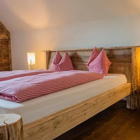 Gazdovsky Dvor S Mini Wellness 3*