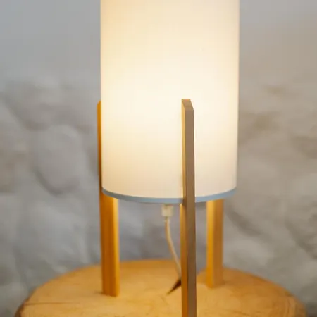 Gazdovsky Dvor S Mini Wellness Bešeňová