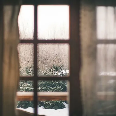 Gazdovsky Dvor S Mini Wellness 招待所